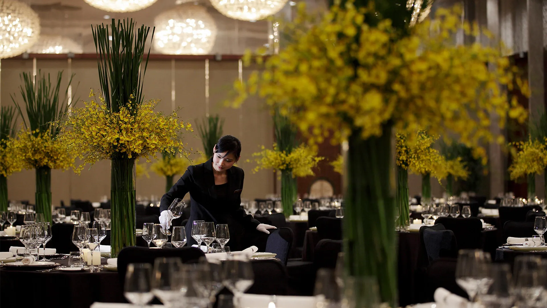 *****  InterContinental Suzhou, an IHG Hotel Suzhou  Cina