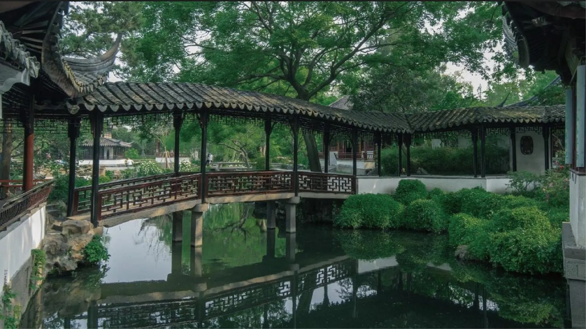 InterContinental Suzhou, an IHG Hotel Suzhou