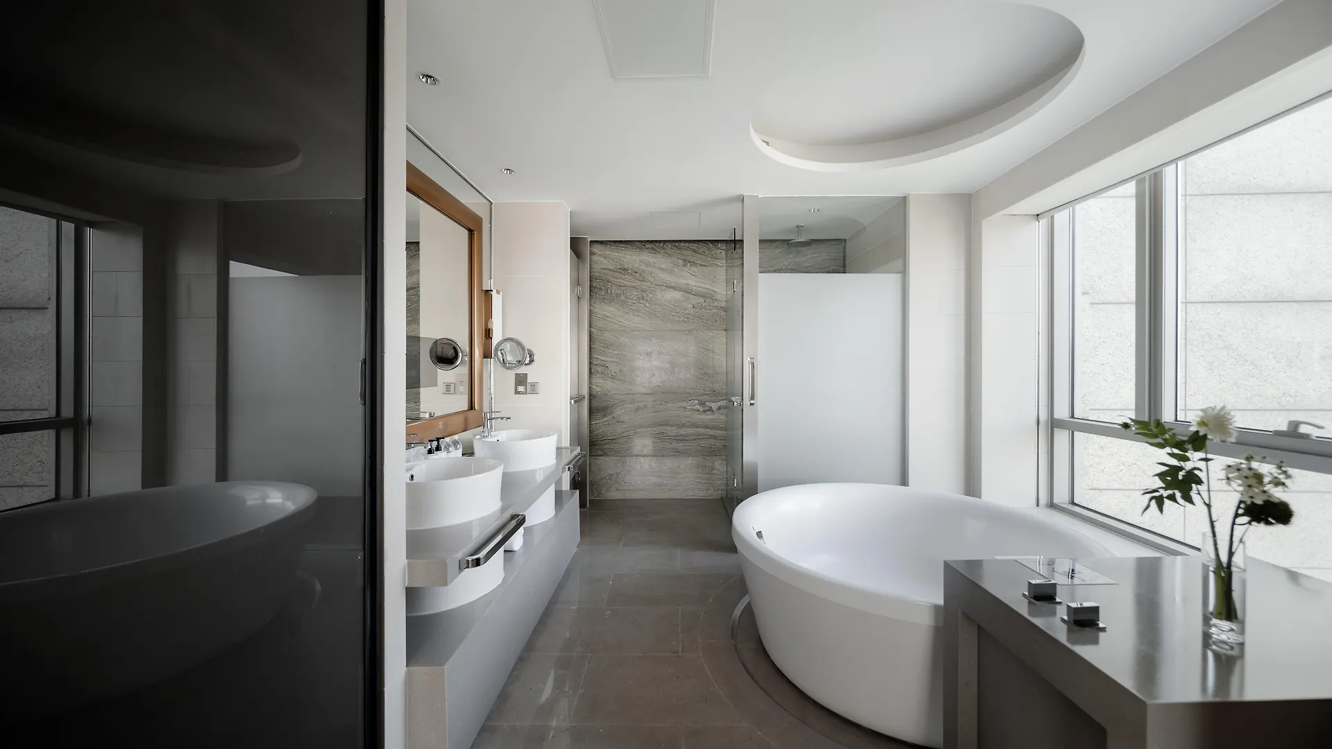 Intercontinental Suzhou Hotel By Ihg