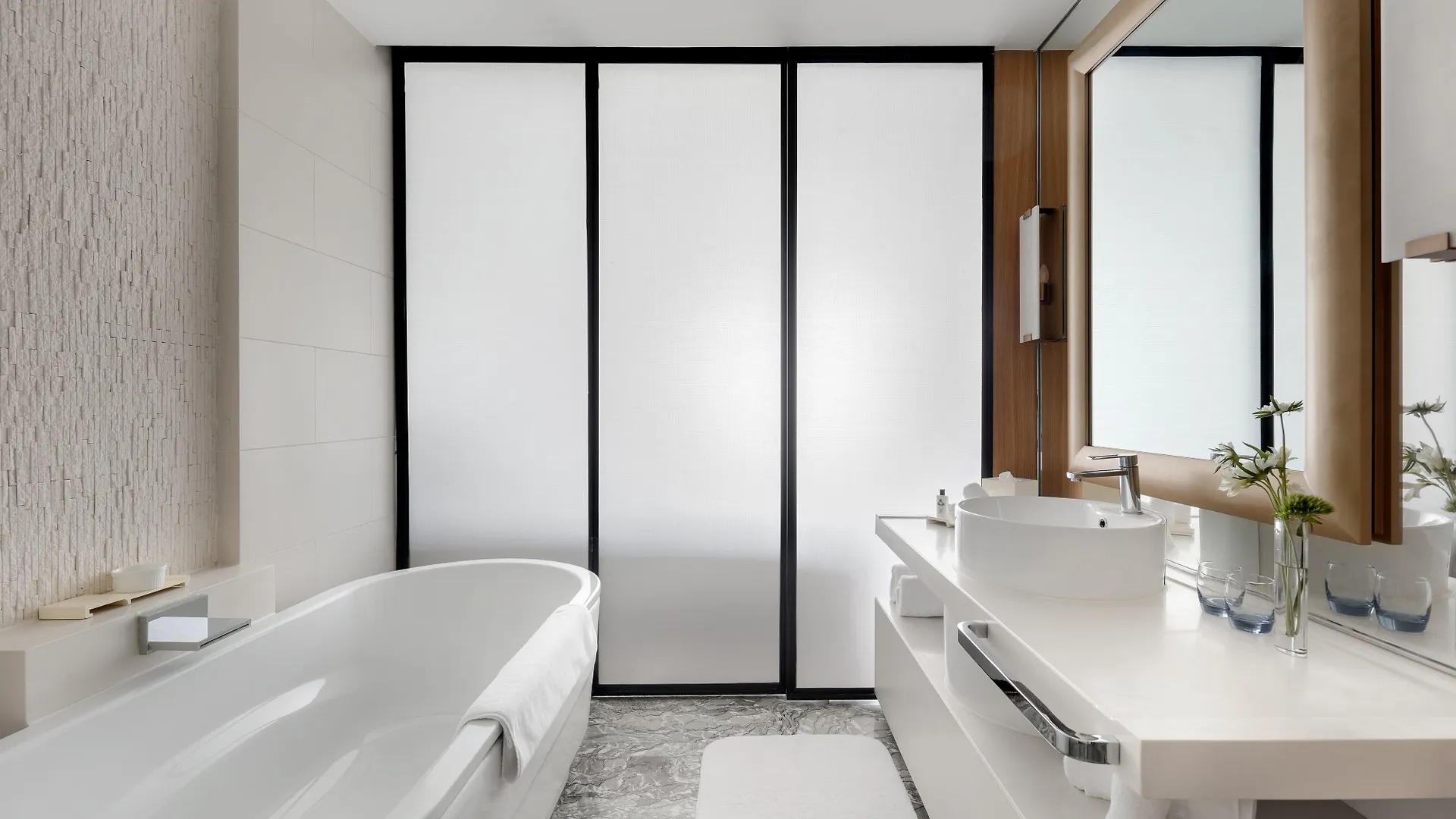 Intercontinental Suzhou Hotel By Ihg